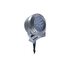 Ландшафтный светильник лучевой D155 18W 12-24V IP65 10,25,45,60° на светодиодах CREE (США)