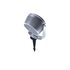 Ландшафтный светильник лучевой D155 24W 12-24V IP65 10,25,45,60° на светодиодах CREE (США)
