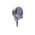 Ландшафтный светильник лучевой D155 36W 24V IP65 10,25,45,60° на светодиодах CREE (США) RGB