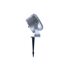 Ландшафтный светильник лучевой D155 36W 24V IP65 10,25,45,60° на светодиодах CREE (США) RGB