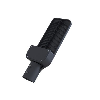 Консольный светильник 60W 220V IP65 на светодиодахOSRAM (Германия)