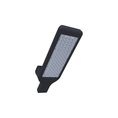 Консольный светильник 90W 220V IP65 на светодиодахOSRAM (Германия)