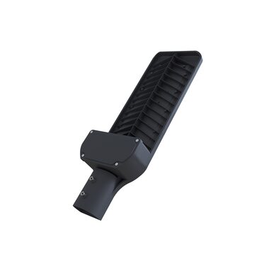 Консольный светильник 90W 220V IP65 на светодиодахOSRAM (Германия)