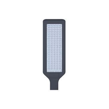 Консольный светильник 120W 220V IP65 на светодиодахOSRAM (Германия)