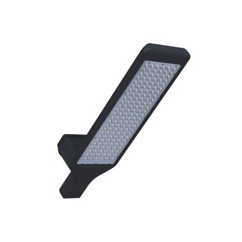 Консольный светильник 150W 220V IP65 на светодиодах OSRAM (Германия)