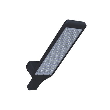 Консольный светильник 150W 220V IP65 на светодиодах OSRAM (Германия)