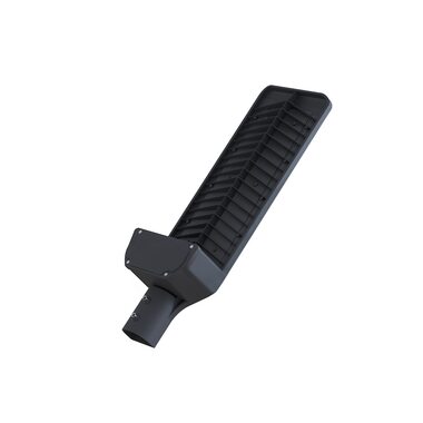 Консольный светильник 150W 220V IP65 на светодиодах OSRAM (Германия)