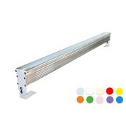 Cветильник линейный лучевой L1000 P-04 12W 220V IP65 10,25,45,60° на светодиодах CREE (США)