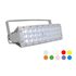Светодиодный прожектор архитектурный заливной M1 30W 24V IP66 на светодиодах OSRAM (Германия)