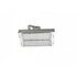 Прожектор архитектурный лучевой 128W 24V IP66 30,60,90,120° на светодиодах CREE (США) RGBW DMX