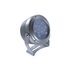 Архитектурный светильник лучевой D155 48W 24V IP65 10,25,45,60° на светодиодах CREE (США) RGBW