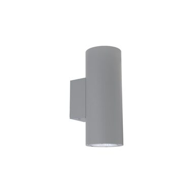 Светильник двухсторонний лучевой D90 2*4W 220V IP65 10,25,45,60° на светодиодах CREE (США)