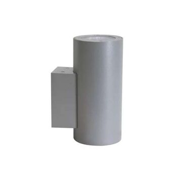 Светильник односторонний лучевой D90 9W 12V IP65 10,25,45,60° на светодиодах CREE (США) RGB