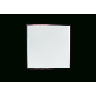 Светодиодная панель нестандартных размеров IP40