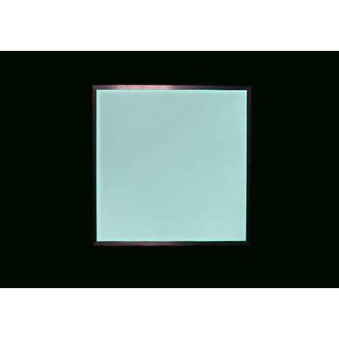 Светодиодная панель нестандартных размеров IP40