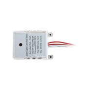 Датчик звука и освещённости RA701 220V 18W