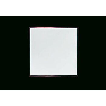 Светодиодная панель нестандартных размеров IP54
