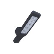 Консольный светильник 30W 220V IP65 на светодиодах GILI (Тайвань)