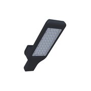 Консольный светильник 60W 220V IP65 на светодиодах GILI (Тайвань)