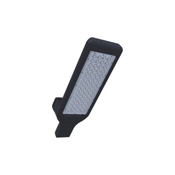 Консольный светильник 90W 220V IP65 на светодиодах GILI (Тайвань)