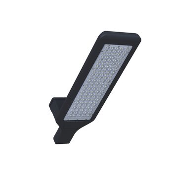 Консольный светильник 120W 220V IP65 на светодиодах GILI (Тайвань)