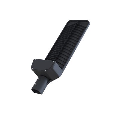 Консольный светильник 120W 220V IP65 на светодиодах GILI (Тайвань)