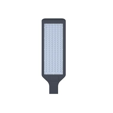 Консольный светильник 150W 220V IP65 на светодиодах GILI (Тайвань)