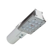 Светодиодный светильник РКУ 12W 12-24V IP66 на светодиодах NICHIA (Япония)