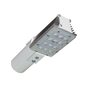 Светодиодный светильник РКУ 12W 36V IP66 на светодиодах NICHIA (Япония)