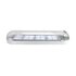 Светодиодный светильник ЖКХ L330 12W 220V IP40 на светодиодах NICHIA (Япония)