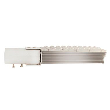 Светодиодный светильник РКУ 30W 220V IP66 на светодиодах NICHIA (Япония)