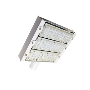 Светодиодный светильник РКУ M3 90W 220V IP66 на светодиодах NICHIA (Япония)