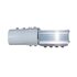 Светодиодный светильник РКУ 12W 220V IP66 на светодиодах NICHIA (Япония)
