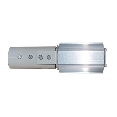 Светодиодный светильник РКУ 12W 220V IP66 на светодиодах NICHIA (Япония)