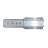 Светодиодный светильник РКУ 12W 220V IP66 на светодиодах NICHIA (Япония)