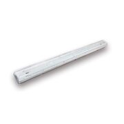 Светодиодный светильник НСП L1200 40W 220V IP65 на светодиодах NICHIA (Япония)