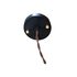 Светильник подвесной LOFT №11 D220 METAL
