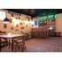 Светильник подвесной LOFT №11 D220 METAL