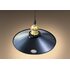 Светильник подвесной LOFT №31 D260 METAL