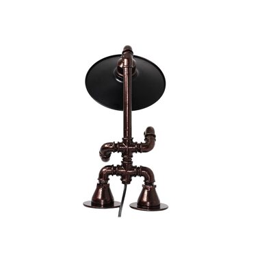 Светильник 1хЕ27 LOFT №24 D220