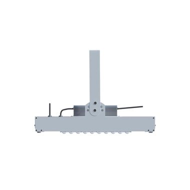 Светодиодный прожектор для теннисного корта М6 264W 220V IP20 NI (NW)