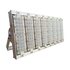 Светодиодный прожектор для теннисного корта М8 240W 220V IP20 NI (NW)