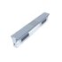 Светодиодный прожектор для теннисного корта Р-03 L625 120W 220V IP20 NI (NW)