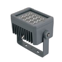 Светодиодный прожектор лучевой LORA SPOTLIGHT 45W 220V IP65