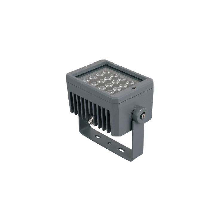 Светодиодный прожектор лучевой LORA SPOTLIGHT 45W 220V IP65