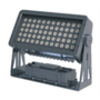 Светодиодный светильник лучевой LORA SPOTLIGHT 150W 220V IP65