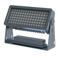 Светодиодный светильник лучевой  LORA SPOTLIGHT 200W 220V IP65