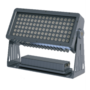 Светодиодный светильник лучевой LORA SPOTLIGHT 240W 220V IP65 RGB DMX