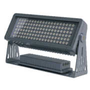 Светодиодный светильник лучевой LORA SPOTLIGHT 300W 220V IP65