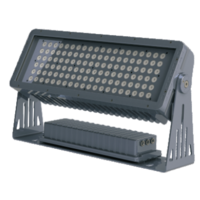 Светодиодный светильник лучевой LORA SPOTLIGHT 300W 220V IP65